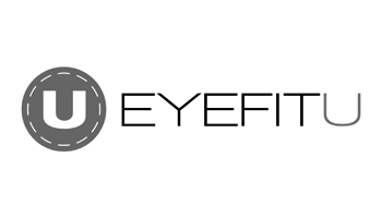 EYEFITU-bluetree1