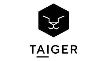 TAIGER-Bluetree
